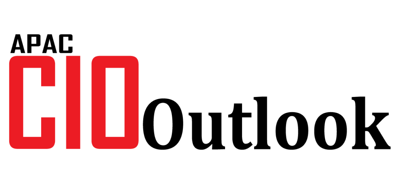 APAC CIO Outlook logo
